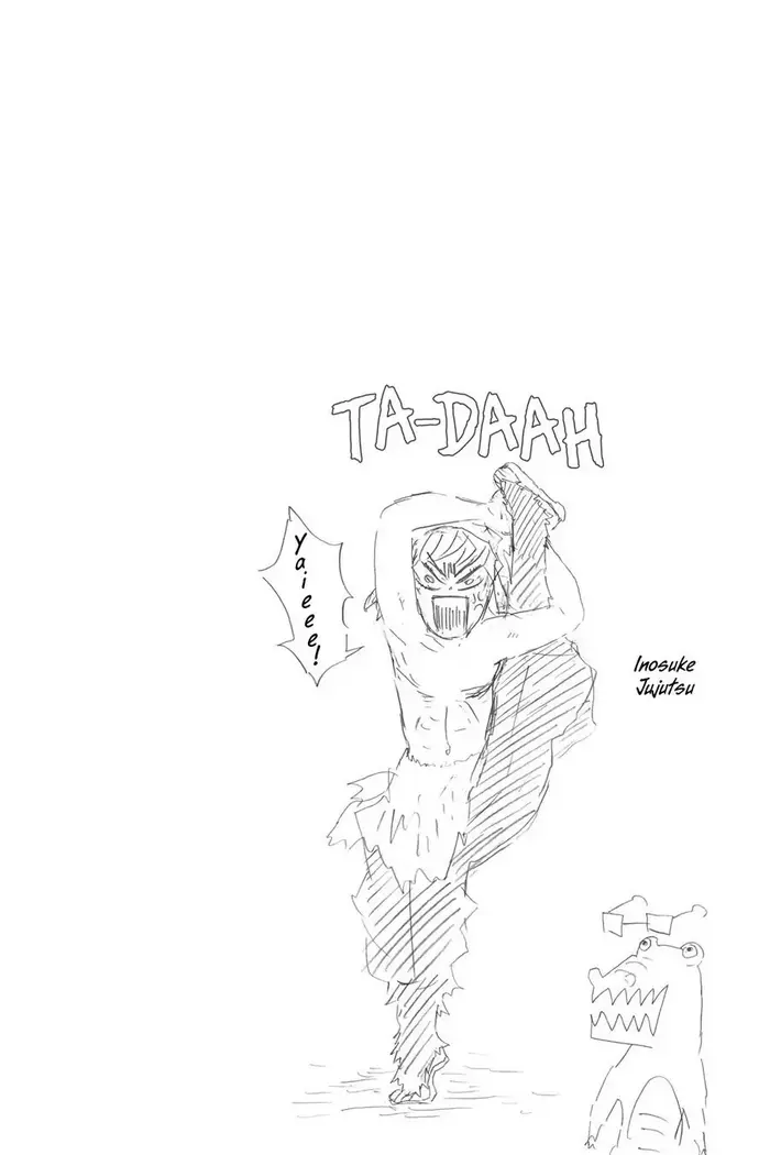 Demon Slayer Chapter 26 image 26_optimized